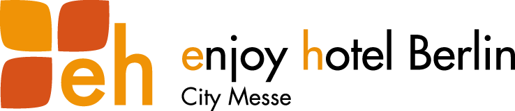 Enjoy hotel & hostel Berlin