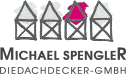 Michael Spengler | Die Dachdecker GmbH