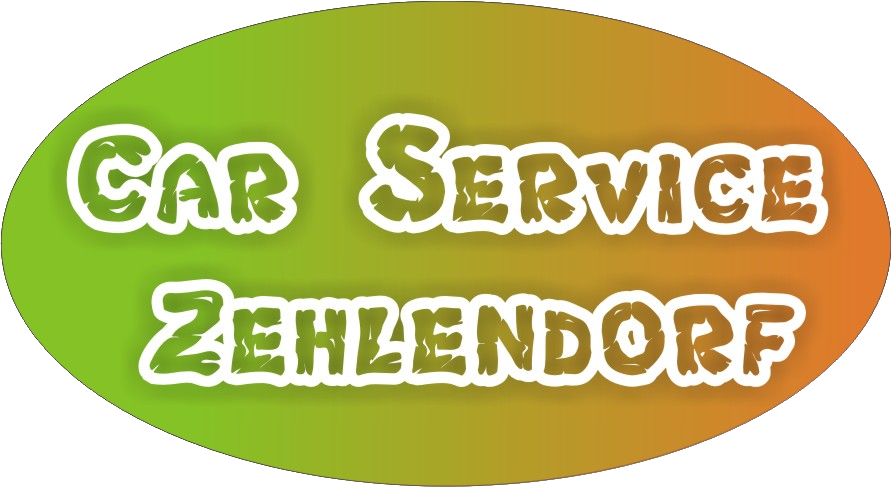 Car Service Zehlendorf - KFZ Werkstatt in Berlin