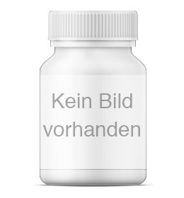 Produkte für die Nephrologie Calciumacetat Prorenal®