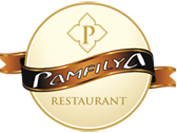 Restaurant Pamfilya -  Türkisches Restaurant in Berlin