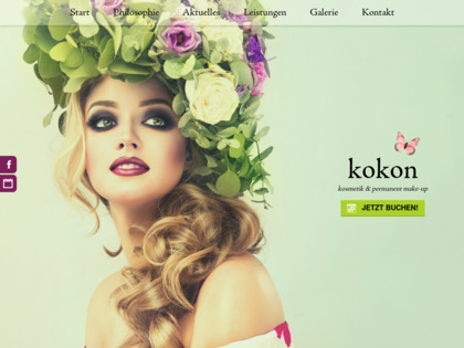 website-beispiel-kokon