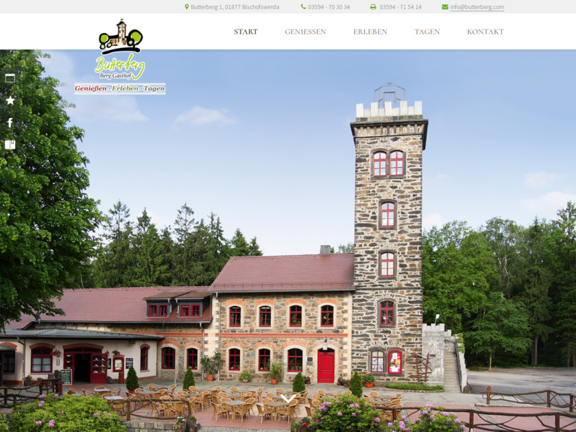Casino Website Erstellen Casino Website Erstellen