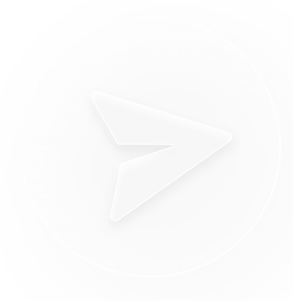 Delivery Icon
