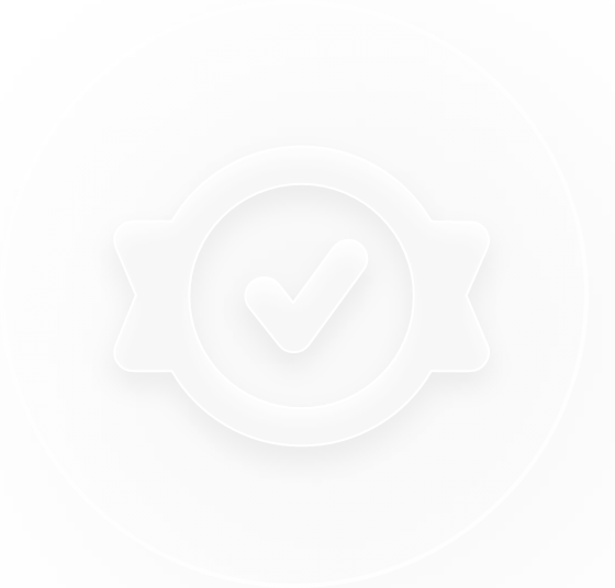 Compliance Icon