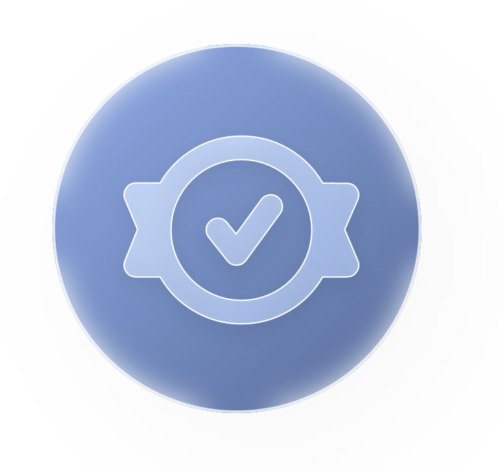 Compliance Icon