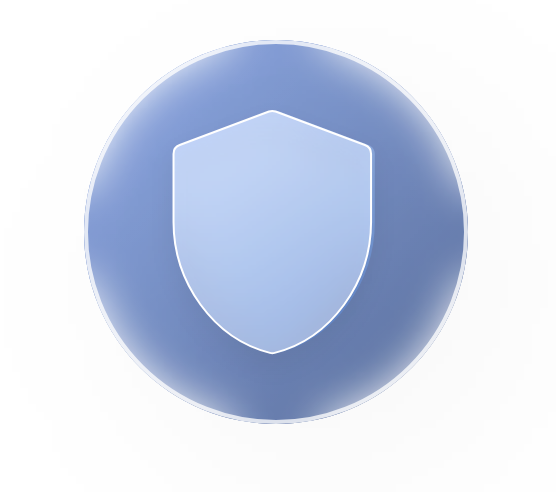 Security Icon