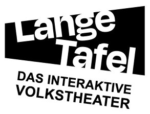 Lange Tafel e.V.