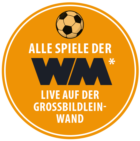 Enjoy-Hotel-Berlin-Button