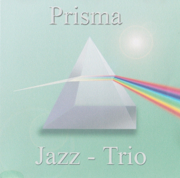 PRISMA Jazz Trio - MPI