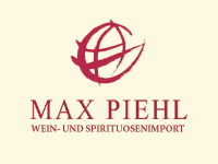 Max Piehl