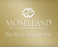 Moselland Winzergenossenschaft