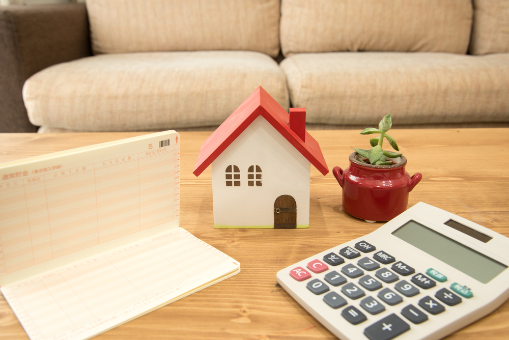 Housing Allowance Establishing and Maintaining Blog Post Dennison CPA