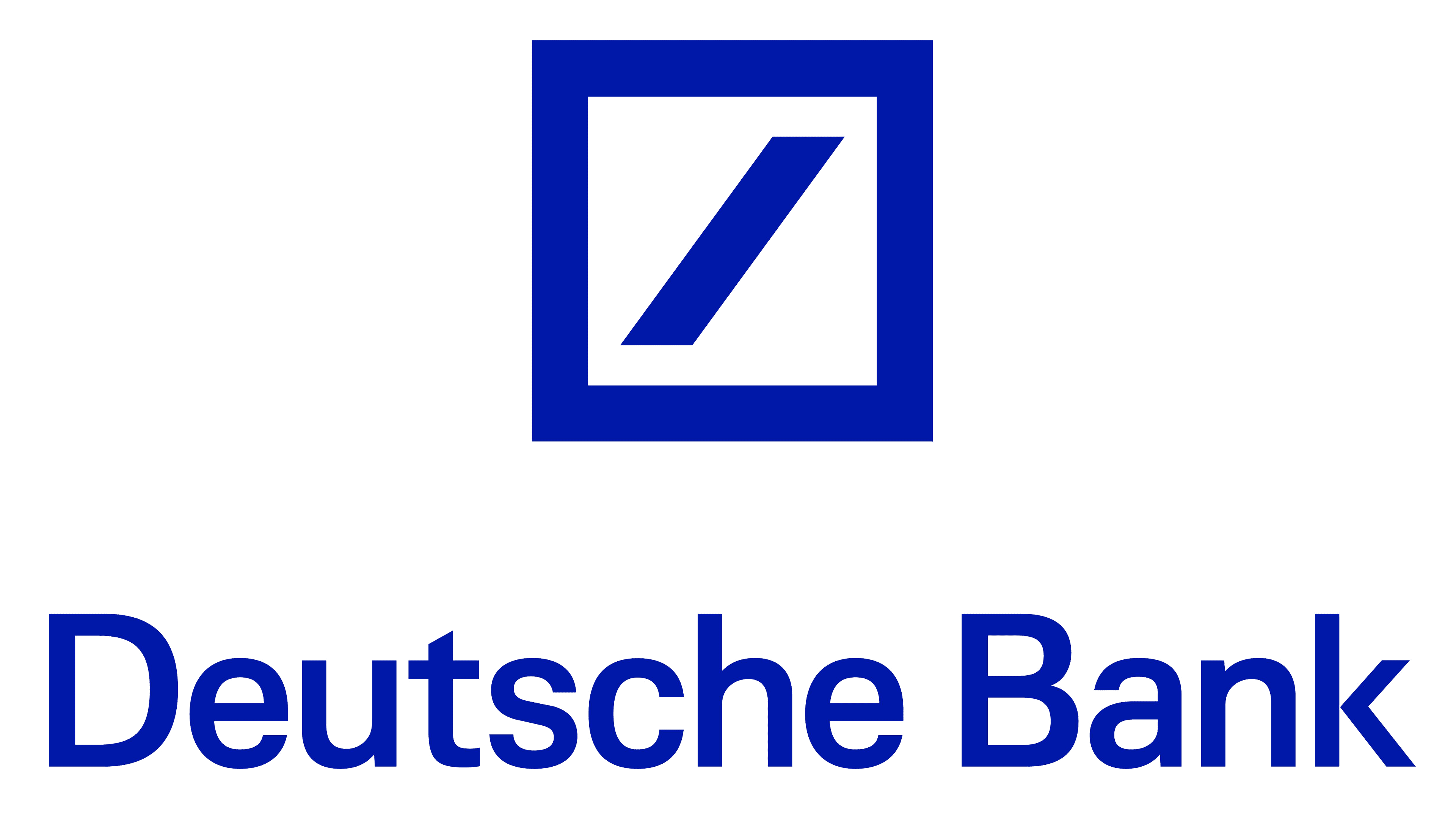 Deutsche Bank