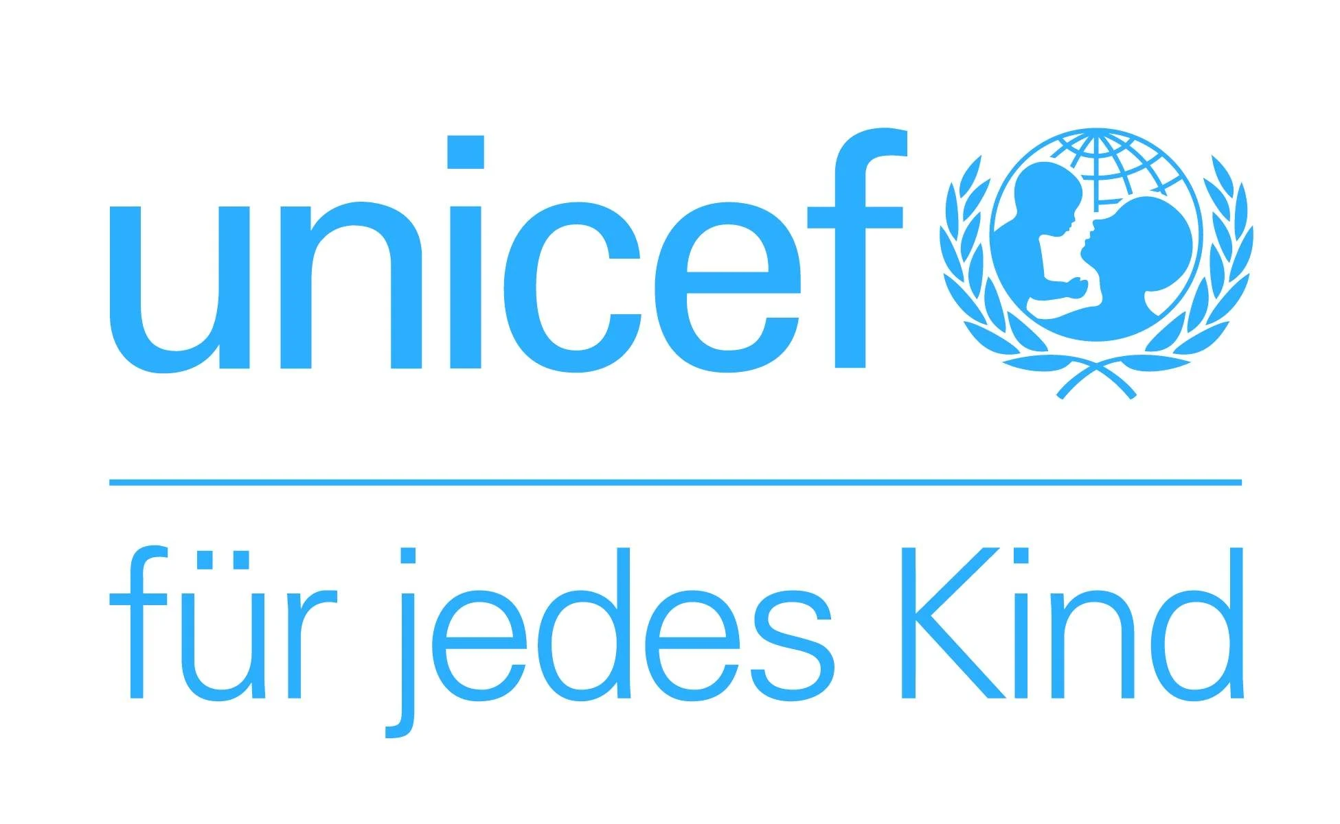 unicef für jedes Kind