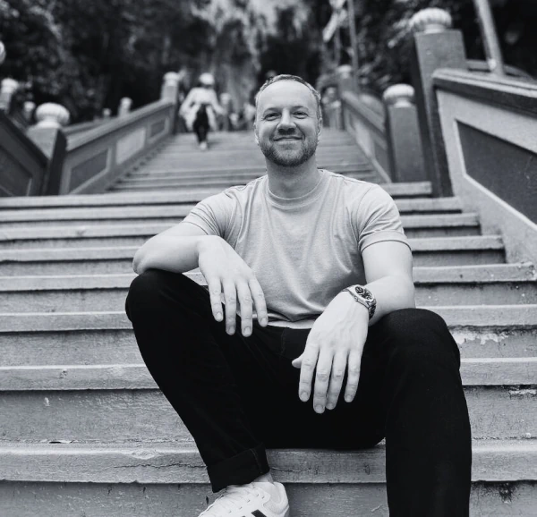 Website Erstellung Detmold