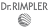 Rimpler Logo