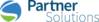 Partner Solutions Logo