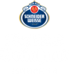 Logo Schneider Bräuhaus, Quadratisches Format