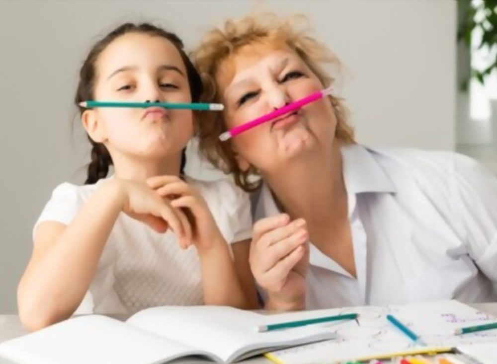 Nachhilfelehrer werden