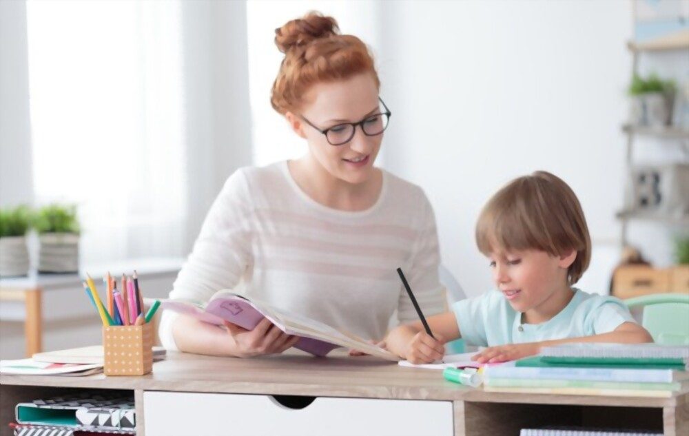 Einzelnachhilfe Bielefeld