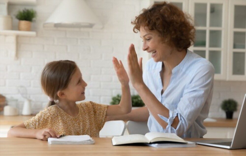 Nachhilfe Gütersloh