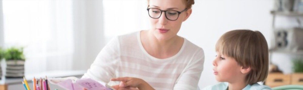 Nachhilfelehrer Bielefeld