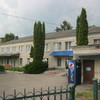 Das Krankenhaus Lanivzi