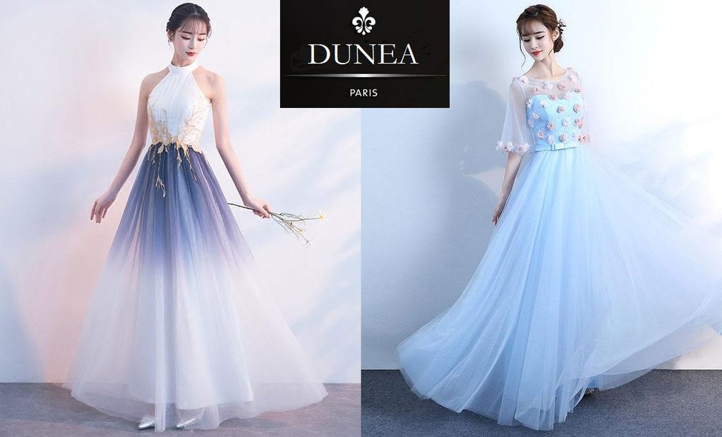 vestidos tallas extras - dunea vestidos tallas extras - dunea
