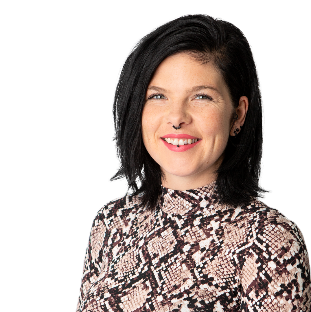 Lisa Steinhagen Büromanagement