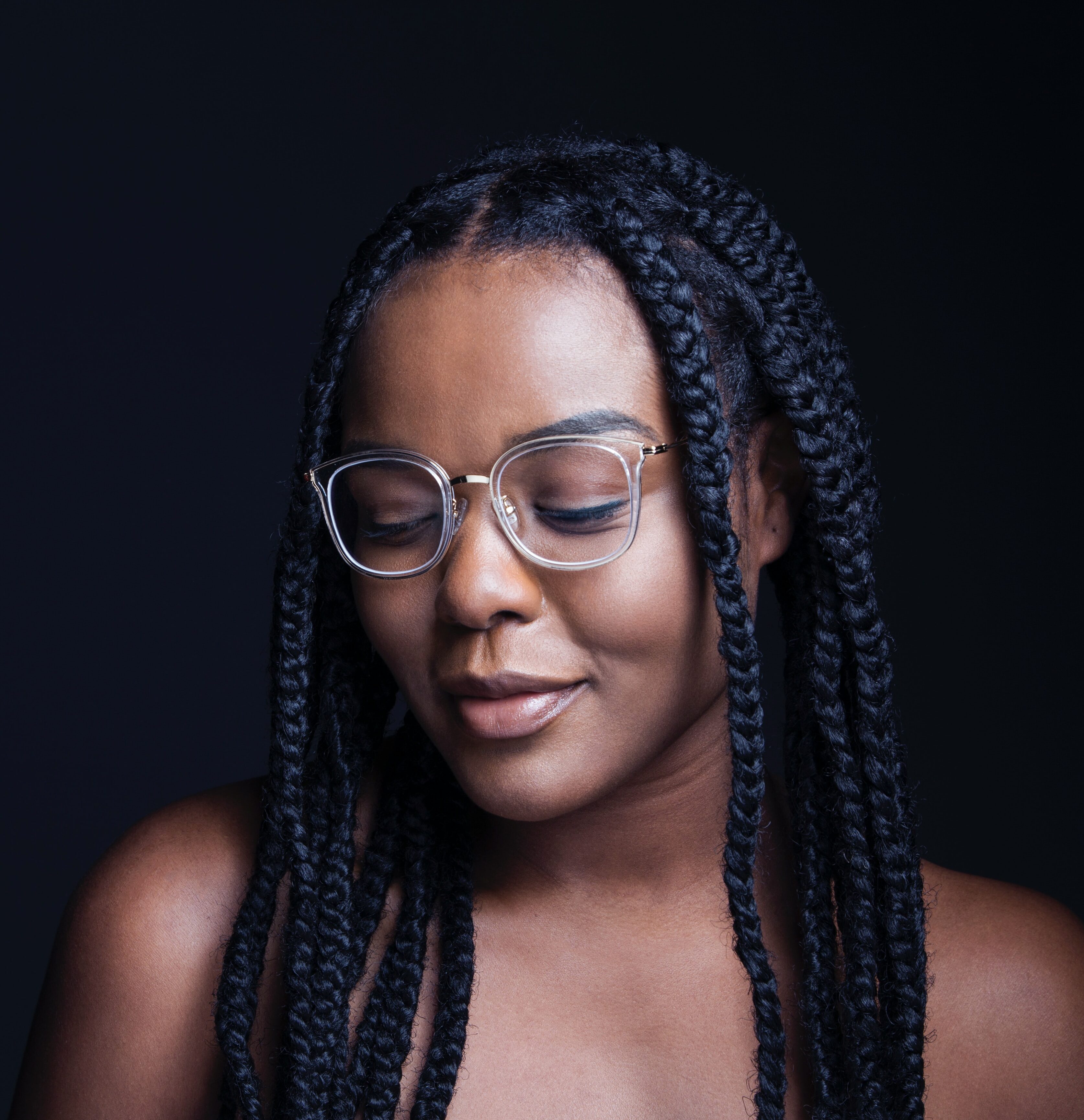 Skin Clinic in Cardiff Bliss Beauty Nails Aesthetics Bliss Beauty