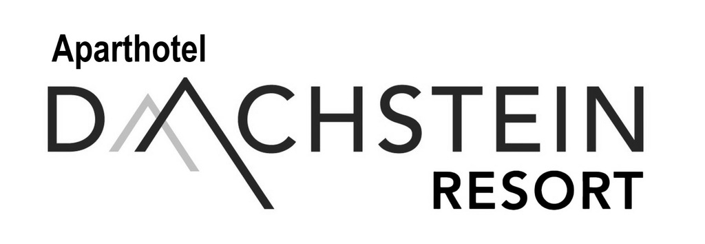 Dachsteinresort GmbH