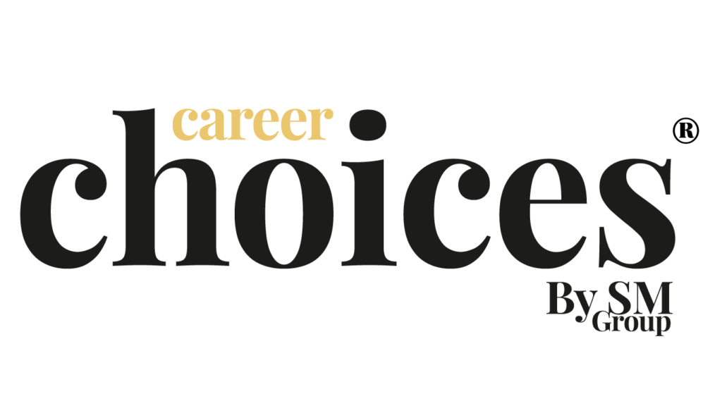 Career Choices Logo