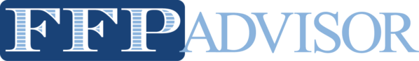 FFP Advisor Logo
