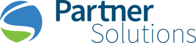 Partner Solutions Logo