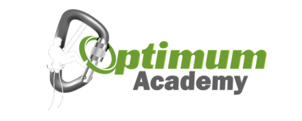 Optimum Academy Logo