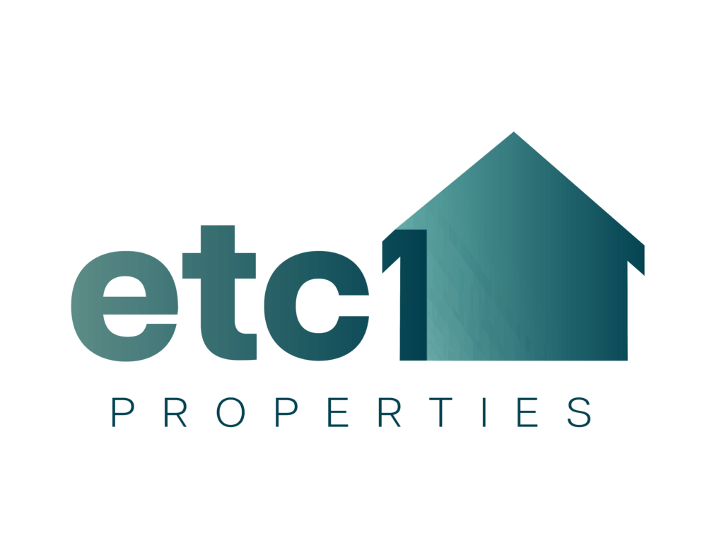 etc1 properties logo