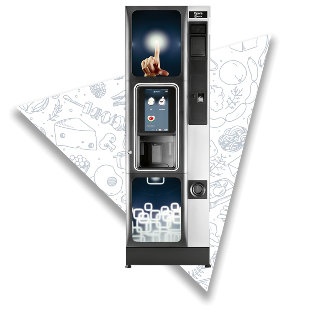 Getränke, Snacks, Fleischwaren, Einweggrills, Frischwaren, Campingartikel, Autozubehör, Tabak, Bier