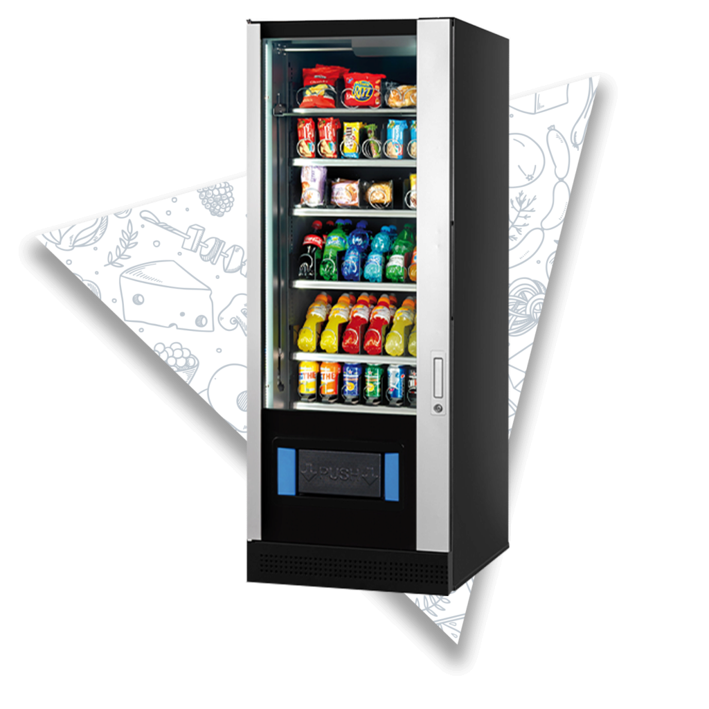 Getränke, Snacks, Fleischwaren, Einweggrills, Frischwaren, Campingartikel, Autozubehör, Tabak, Bier