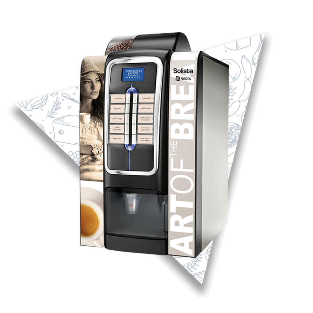 Getränke, Snacks, Fleischwaren, Einweggrills, Frischwaren, Campingartikel, Autozubehör, Tabak, Bier