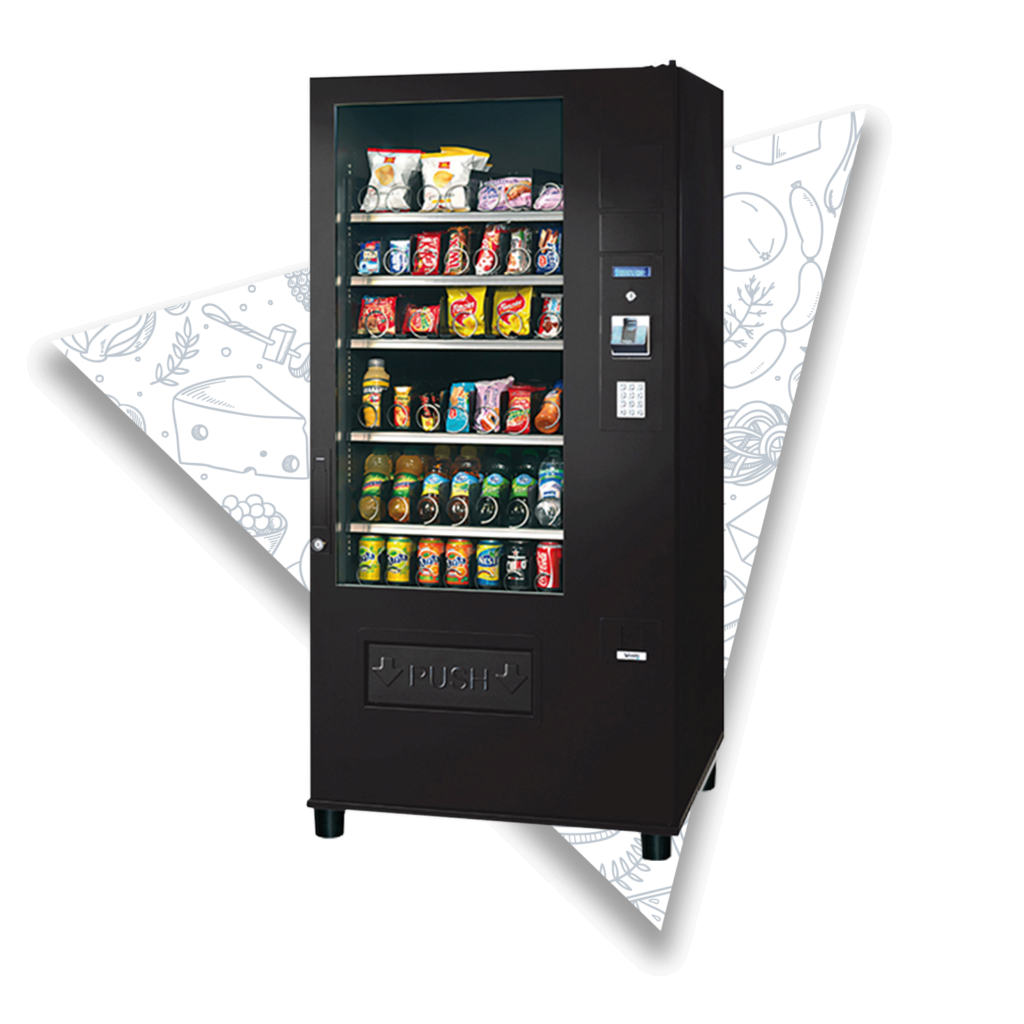 Getränke, Snacks, Fleischwaren, Einweggrills, Frischwaren, Campingartikel, Autozubehör, Tabak, Bier