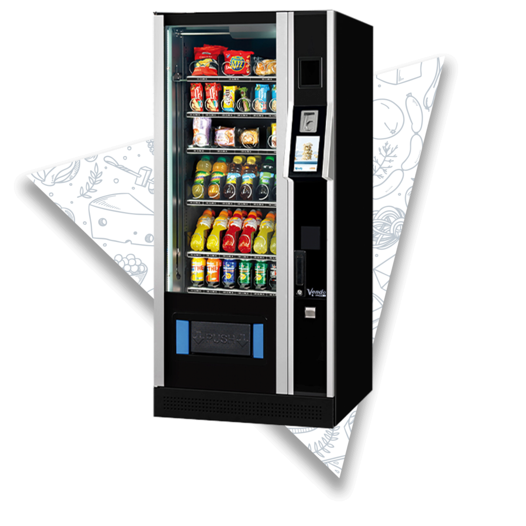 Getränke, Snacks, Fleischwaren, Einweggrills, Frischwaren, Campingartikel, Autozubehör, Tabak, Bier