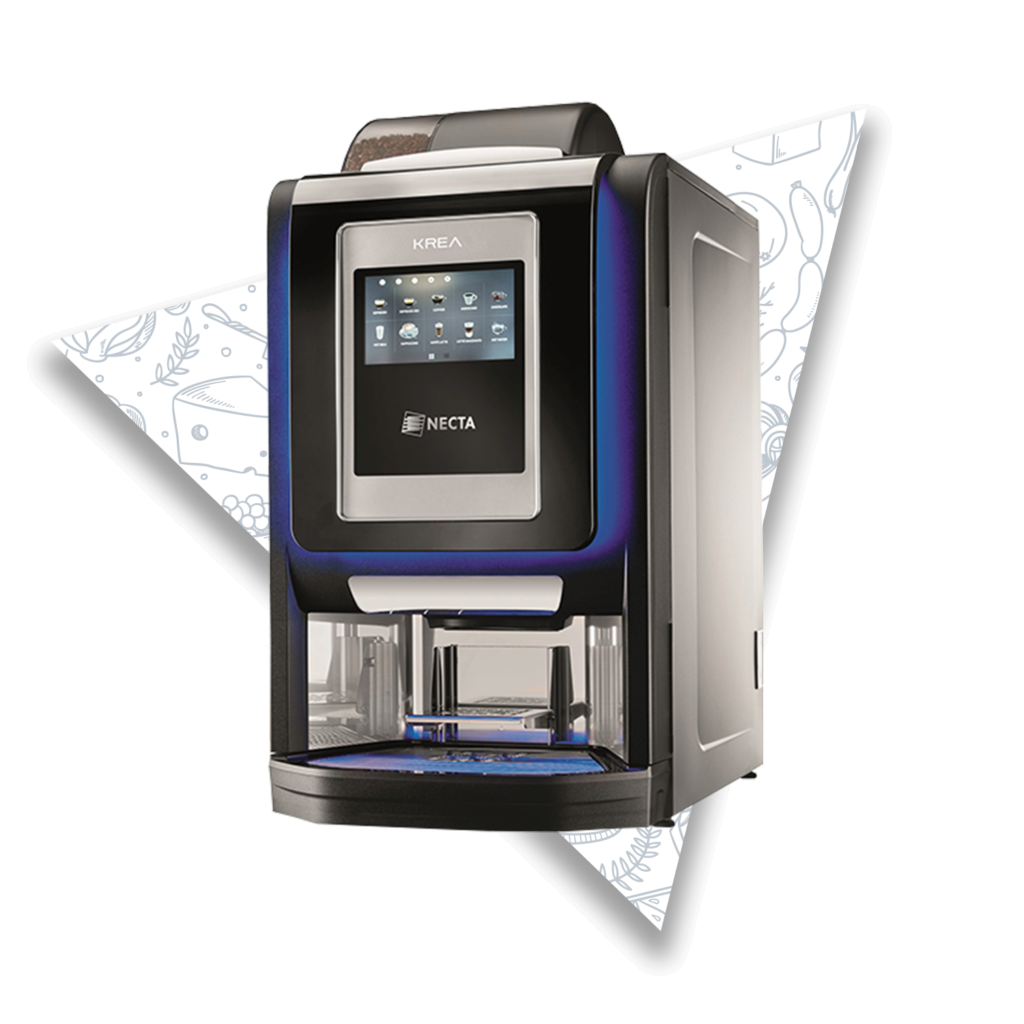 Getränke, Snacks, Fleischwaren, Einweggrills, Frischwaren, Campingartikel, Autozubehör, Tabak, Bier