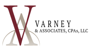 The Buyer's Corner Logo