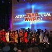 Treffen 2010 Jedi Con