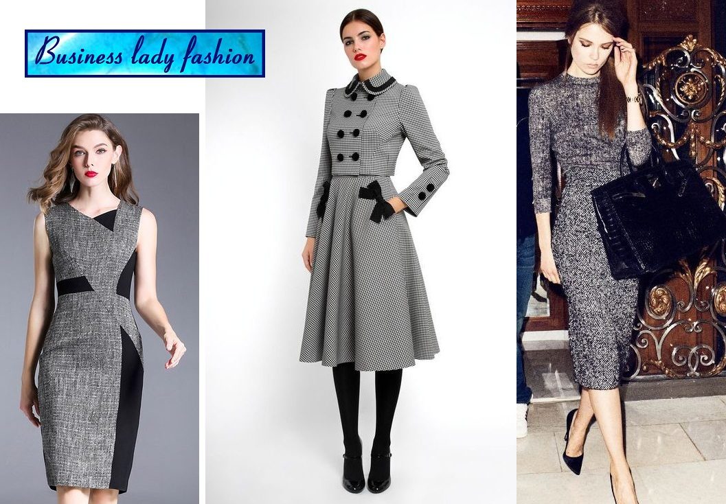 vestidos tallas extras - dunea