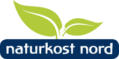 Naturkost Nord