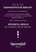 Spoonful Berlin