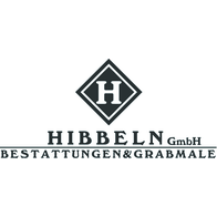 (c) Hibbeln-gmbh.de