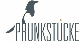(c) Prunkstuecke.com